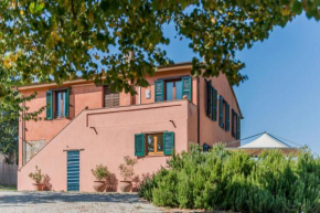 Casale Nocciolo 9